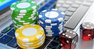 Casino Marvel