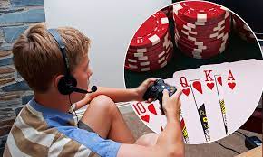 Как войти на сайт Casino Mister X™
